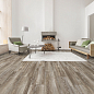 GT208022015MСR Bremen Серо-бежевый 19,8x80 Global Tile