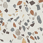 AT02 Arti Multicolor Неполированный Рект. 60x120x10 Ametis by Estima