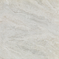 100323083 Indic L 80x80 Porcelanosa
