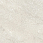 Slate C3 Ivory 30x60 NiceKer