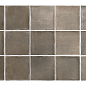 27571 Argile Cacao 10х10 EQUIPE