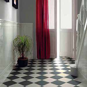 Retro Ceramiche Grazia