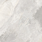 204012 Deep Stone White Nat Ret 120x280 La Fabbrica Ceramiche