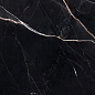 36244 Sublime Vulcano/75,5X151/EP 75,5x151 Peronda фото в миниатюре 11