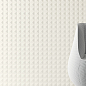 31066 Pique Waffle White 20x40 Harmony фото в миниатюре 16