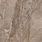 Silica Brown Carving 60х120 Gresant