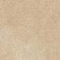 65412 Pulpis Beige Nat/Rett 60х60 Cerdomus фото в миниатюре 7