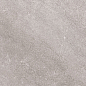TWU12RLT07R Rialto рельефная 246x740x9 Alma Ceramica (Уралкерамика)