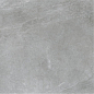 Dolomiti Lavaredo Light / Доломити Лаваредо Светлый MR 60x60 Idalgo (Идальго)