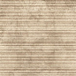 8A3E Aix 3D Row Beige 40x80 Atlas Concorde