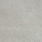 DAK63788 PIAZZETTA 60x60 RAKO