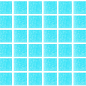 A04(1) Matrix color 1 1x1 31.8x31.8 ROSE MOSAIC