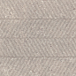 100330321 Coral Topo Spiga 45x120 Porcelanosa