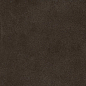 781803 Sensi Terre Carbone Grana Grip Quadrato 20x20 Casa Dolce Casa