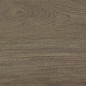 A042034 Authentic Roman Rect 25x150 Ape Ceramica