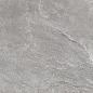 GT606023201MSR Skala Серый 60x60 Global Tile фото в миниатюре 16