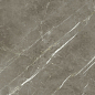 600180000046 Stellaris Tuscania Grey Nat Ret 120x278 Italon