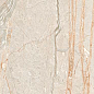 Amaranto Ivory Satin 60х120 Cercom