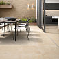 Materia X2 Italon