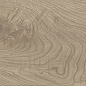 ETHNO WOOD Brown / Этно Вуд браун SR 1200х195 Idalgo (Идальго)