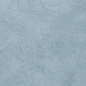 Alure Aqua Mate Rc 30x75 Cifre