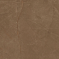 65420 Pulpis Puro Nat/Rett 30х60 Cerdomus фото в миниатюре 8