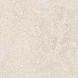 766622 Elemental White Limestone Luc Ret 30x60 Cerim