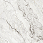 80O134P Camouflage Pulido 60x120 Grespania