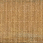 Stx Frt Cotta Gold 59,8х119,8 Simpolo Ceramics