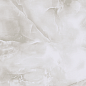 CR119 Latur White Carving 60x60 PrimaVera