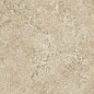 UP6P310709 Portland Beige Prelucidato 6mm 300x100 Ariostea фото в миниатюре