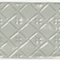 MUSIC CENDRA DECOR 7,5x30 El Barco
