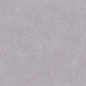 NTTVL99817M Sketch Art Dust Matt 60x120 NT Ceramic фото в миниатюре 6