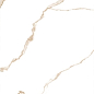 GT120600303MR Majestic Белый 60x120 Global Tile