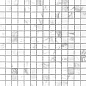 SGY5204P (20*20) 305*305*4 Imagine lab