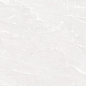 Onyx Ultra Lush Plus 120x60 Colortile