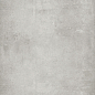 G-1102/MR Beton Grey 600x1200x10 Grasaro
