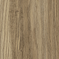 GRS13-02S Argos Golden Pine 1200x200 Gresse