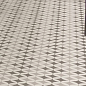 Barcelona Keros Ceramica