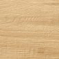 G-81/MR Home Wood Honey 20x60 Grasaro
