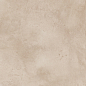 Orion Mustard Matt 60x120 Mozart