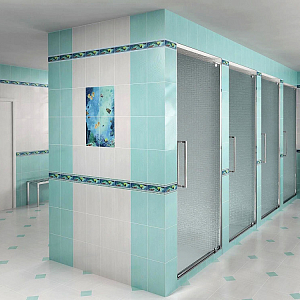 Маронти Kerama Marazzi
