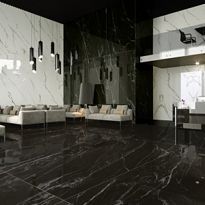 Belvedere Ava Ceramica