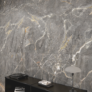 Гранде/Grande Eurotile Ceramica