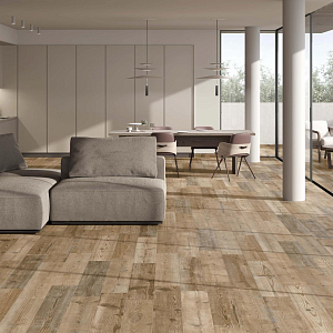 Pine Wood Pamesa