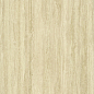 Travertino Beige Matt 60x120 Керлайф