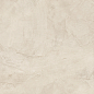 6060ITO11 Intro Mousse Sugar 600x600x9.5 Delacora