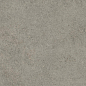 610010005821 Forte dei Marmi Rock Lunar Grey Matt Rett 60x120 Atlas Concorde Russia