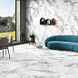 Malta Arcadia Ceramica
