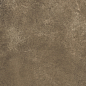 GP6060MIM08M Microcement Brown матовый 600x600x9.5 Artkera Group